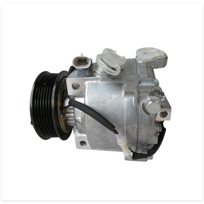 COMP CHEV TRAX/SONIC 13- QS90 6PK TOMA ARRIBA >>>>>