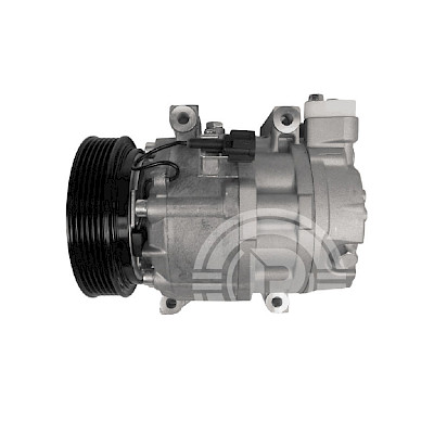 COMP NIS XTRAIL T30 -12 CWV615M 6PK correcto