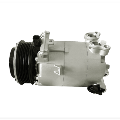 COMP R/ROVER DISCOVERY SPORT 15-17/EVOQUE 16-19 VS16 6PK 110MM