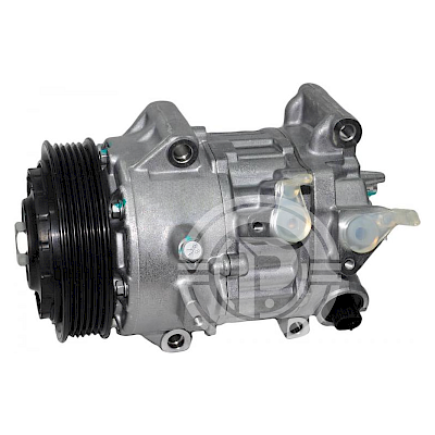 COMP TOY RAV4 13-23 2AR/CAMRY 18-/LEX NX300/NX200T/ES250 ASA42 7SES17C 6PK