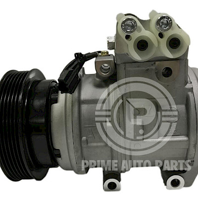 COMP KIA CARENS 10-12 10PA17C