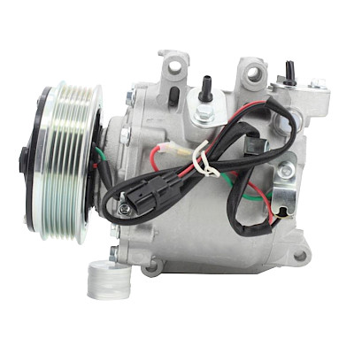 COMP HON CIVIC 12- TRSE09 6PK 112MM (CP1416/XZC120)