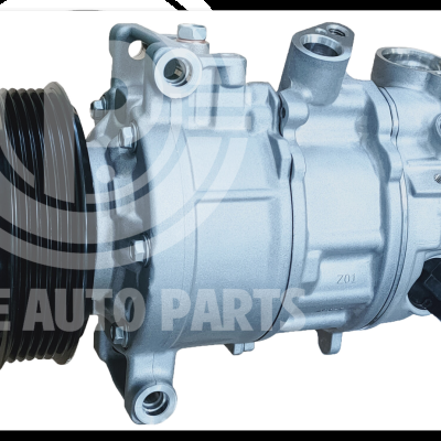 COMP AUDI A4/Q5/Q7 13-21 6SES14C 6PK XZC988