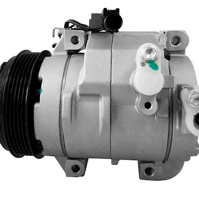 COMP MIT MONTERO 16- 10SRE15C 5PK 115MM AC.4475