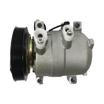 COMP NIS ALMERA 08- DKV11C 6PK AC.100.4670