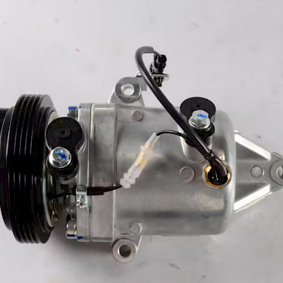 COMP SUZ SWIFT 19- SVE08C 4PK 110MM