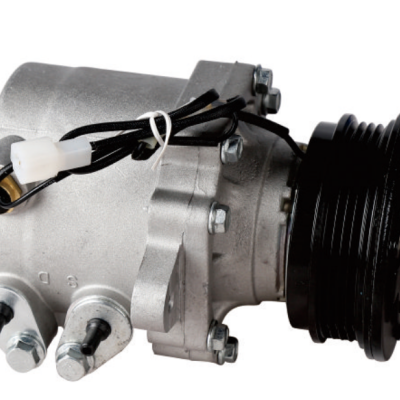 COMP CHEV N400 4PK 90MM CHERY