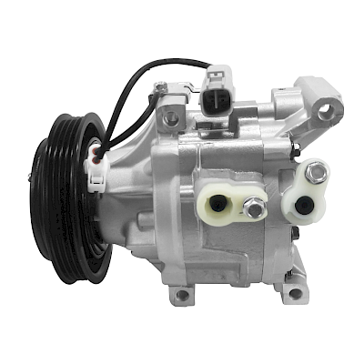 COMP TOY YARIS 00-05 SCS06C 4PK (C475-I) AC.100.592