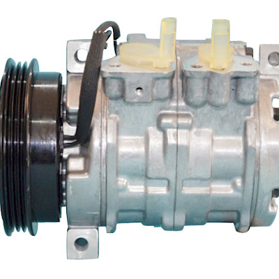 COMP SUZ ALTO 02- 3PK 10S11C AC.100.926 CORRECTO