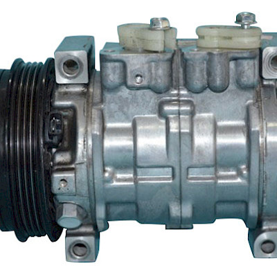 COMP SUZ GRAND VITARA 99-05 10S13C 4PK NOTAS HINO