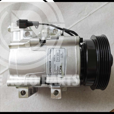 COMP HYU SONATA 02- 2.0 HS18 AC.100.944