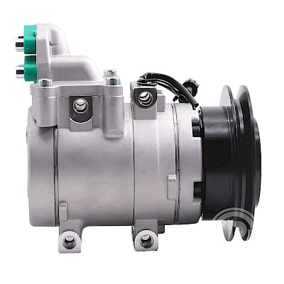 COMP MAZ BT50 HS15/1PK/KIA K2700/FORD RANGER 142MM 1A