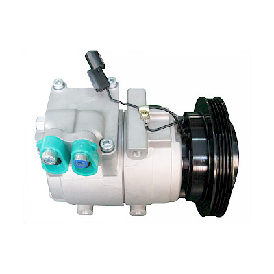 COMP HYU ACCENT 96-05 1.5 HS15 4PK