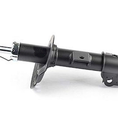 Amortiguador Delantero Hyundai Elantra 12- Rh