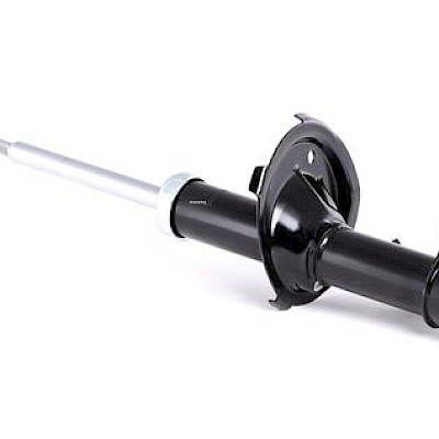 Amortiguador Delantero Hyundai Mighty/County 04-10 Rh/Lh