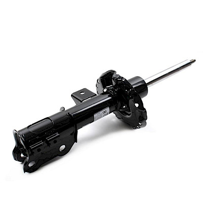 Amortiguador Delantero Hyundai Staria 22- Lh