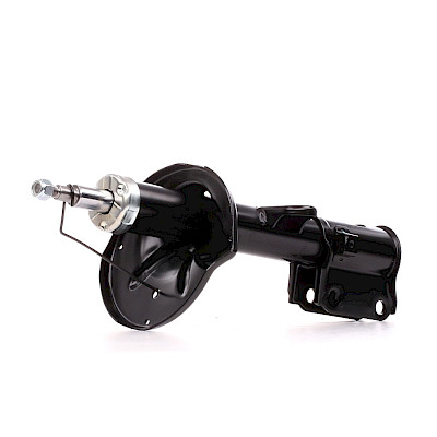 Amortiguador Delantero Hyundai Tucson 05-/Sportage 05- Lh