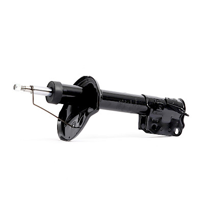 Amortiguador Delantero Hyundai Tucson 05-/Sportage 05- Rh