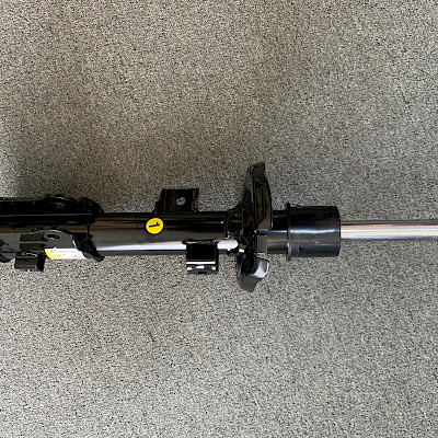 Amortiguador Delantero Hyundai Tucson 21- Lh