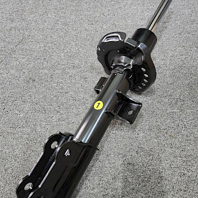 Amortiguador Delantero Hyundai Tucson 21- Rh