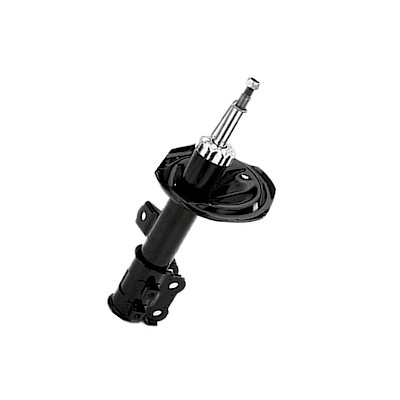 Amortiguador Delantero Kia Cerato 08- Lh