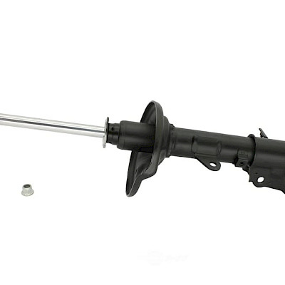 Amortiguador Delantero Kia Cerato 08- Lh A00109