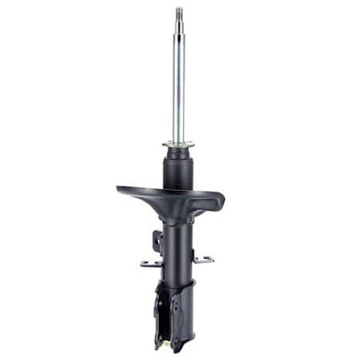 Amortiguador Delantero Kia Cerato/Spectra 05-11 Lh