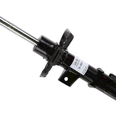 Amortiguador Delantero Kia Optima 16- Lh