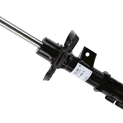 Amortiguador Delantero Kia Optima 16- Rh