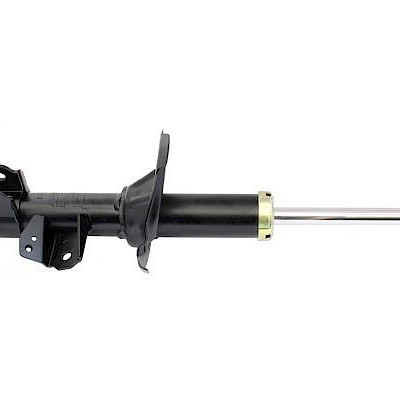 Amortiguador Delantero Kia Picanto 04-/I10 Lh