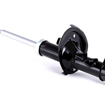 Amortiguador Delantero Kia Picanto 04-/I10 Rh