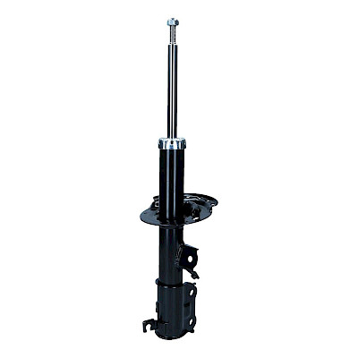 Amortiguador Delantero Kia Picanto 12-17 Lh