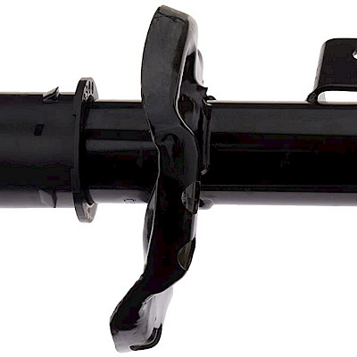 Amortiguador Delantero Kia Seltos 20- Rh