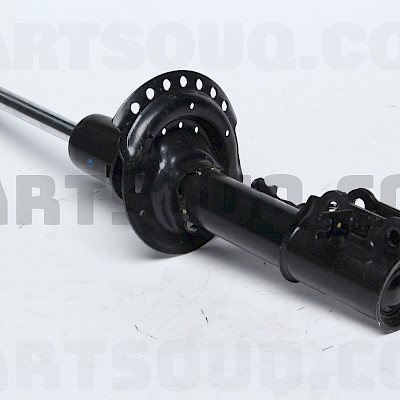 Amortiguador Delantero Kia Sonet 21- Lh