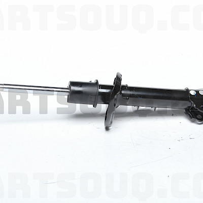 Amortiguador Delantero Kia Sonet 21- Rh