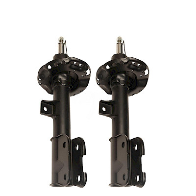 Amortiguador Delantero Kia Sorento 16- Lh