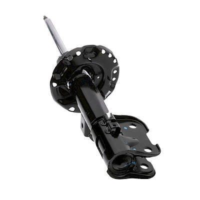 Amortiguador Delantero Kia Sorento 16- Rh