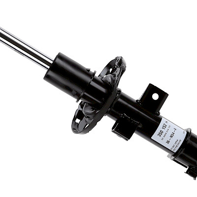 Amortiguador Delantero Kia Sorento 21- Lh