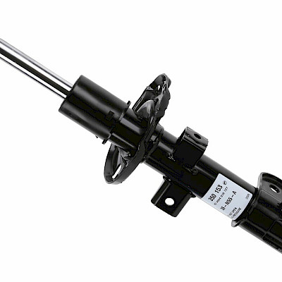 Amortiguador Delantero Kia Sorento 21- Rh