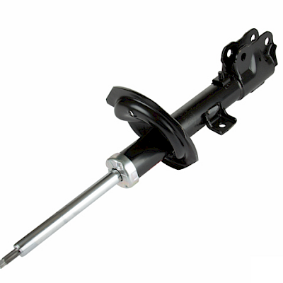 Amortiguador Delantero Mitsubishi Outlander 05- Rh