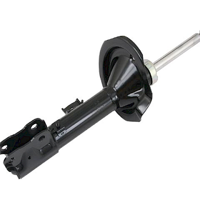 Amortiguador Delantero Mitsubishi Outlander 07-09 Rh