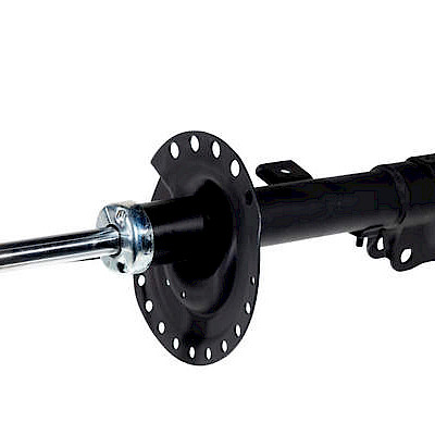 Amortiguador Delantero Mitsubishi Outlander 14-16 Rh