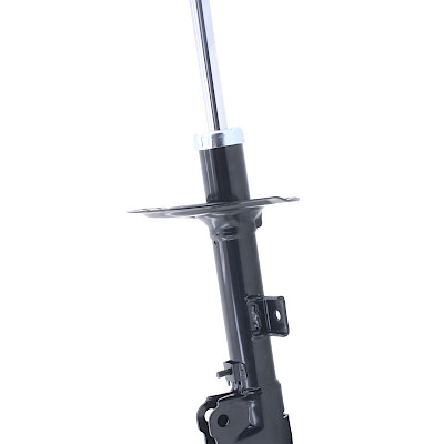 Amortiguador Delantero Mitsubishi Outlander 16-/Eclipse Cross 18- Lh