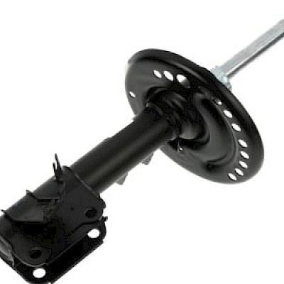 Amortiguador Delantero Nissan B17 Lh
