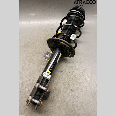 Amortiguador Delantero Suzuki Baleno 16- Lh