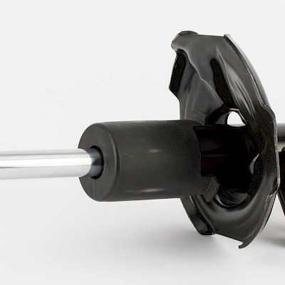 Amortiguador Delantero Suzuki Baleno 16- Rh