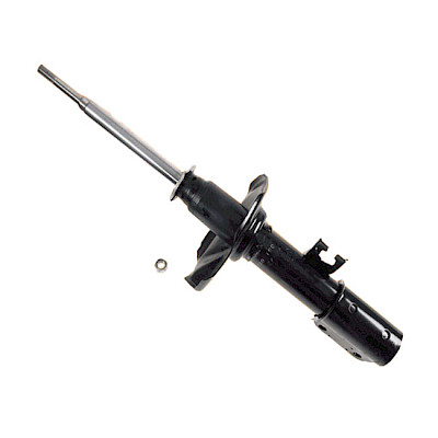 Amortiguador Delantero Suzuki Ertiga 19- Lh