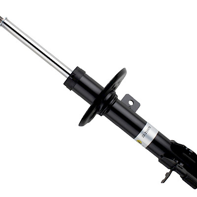 Amortiguador Delantero Suzuki Ertiga 19- Rh