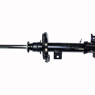 Amortiguador Delantero Suzuki Swift 11- Rh