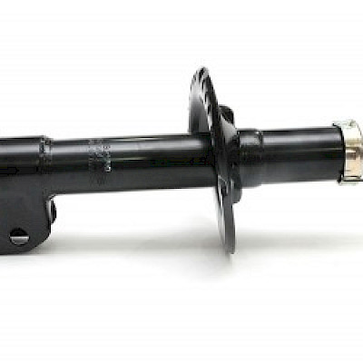 Amortiguador Delantero Toyota Yaris 14- Lh/Rh Jsk